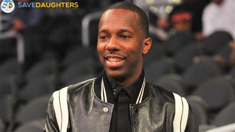 rich paul height|More.